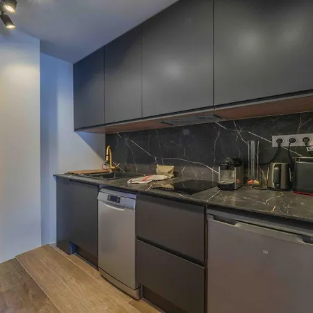 à Méribel - Fr-1-565-122 Appartamento Les Allues